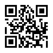 扫描二维码到手机下载