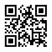 奥特曼格斗03进化