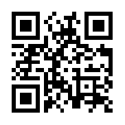 超级儿童消消乐