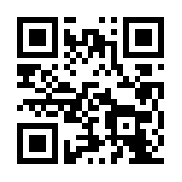 王牌空战之超级武装