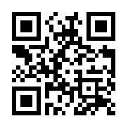 迷你小镇圣诞派对