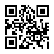 飓风战魂之战斗王3D