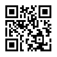 扫描二维码到手机下载