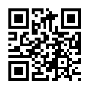 扫描二维码到手机下载