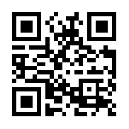 扫描二维码到手机下载