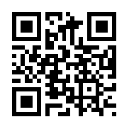 我们之间淘汰赛