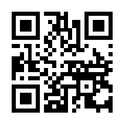 扫描二维码到手机下载