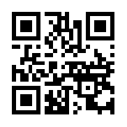 扫描二维码到手机下载