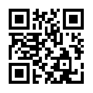 拯救男孩宝藏猎人