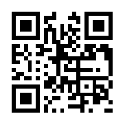 扫描二维码到手机下载