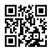 扫描二维码到手机下载