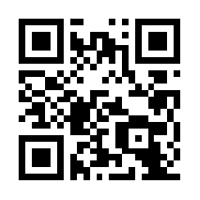 扫描二维码到手机下载