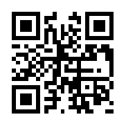 扫描二维码到手机下载