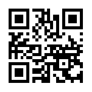 小恐龙水上乐园