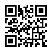 扫描二维码到手机下载