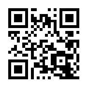 扫描二维码到手机下载