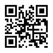 扫描二维码到手机下载