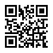 扫描二维码到手机下载