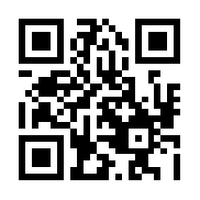 扫描二维码到手机下载