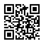 扫描二维码到手机下载