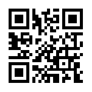 扫描二维码到手机下载