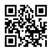 扫描二维码到手机下载