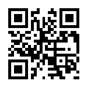 扫描二维码到手机下载