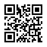 扫描二维码到手机下载