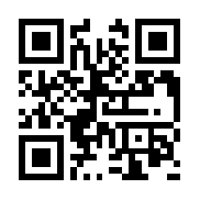 扫描二维码到手机下载