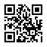 扫描二维码到手机下载