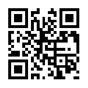 扫描二维码到手机下载