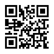 扫描二维码到手机下载