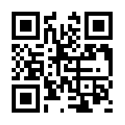 扫描二维码到手机下载