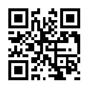 扫描二维码到手机下载