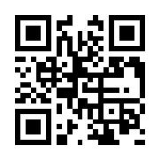 扫描二维码到手机下载