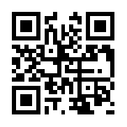 扫描二维码到手机下载