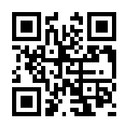 扫描二维码到手机下载