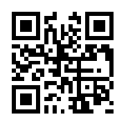 扫描二维码到手机下载