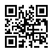 扫描二维码到手机下载