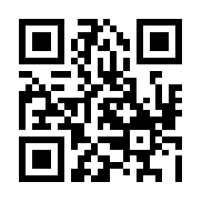 扫描二维码到手机下载