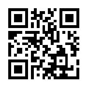 扫描二维码到手机下载