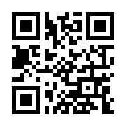 扫描二维码到手机下载