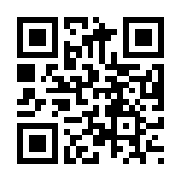 扫描二维码到手机下载