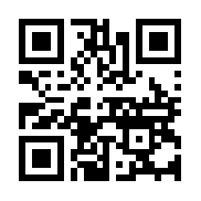 扫描二维码到手机下载