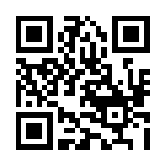 扫描二维码到手机下载