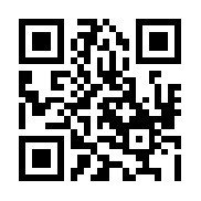 扫描二维码到手机下载