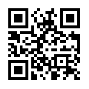 古代战争放置救世主