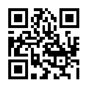 扫描二维码到手机下载