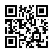 扫描二维码到手机下载