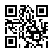 扫描二维码到手机下载